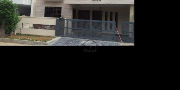 Lower Portion Is Available For Rent