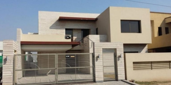 House is Available For Rent