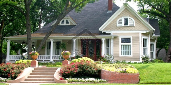 3,4 ,5,6 bedrooms are for rent In Askari 13 and 10 Rent ranges from 38,000 to 75,000