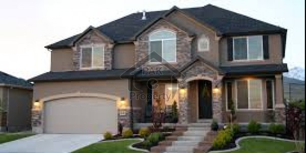 10 marlas,250sqyards askari 14 house for rent