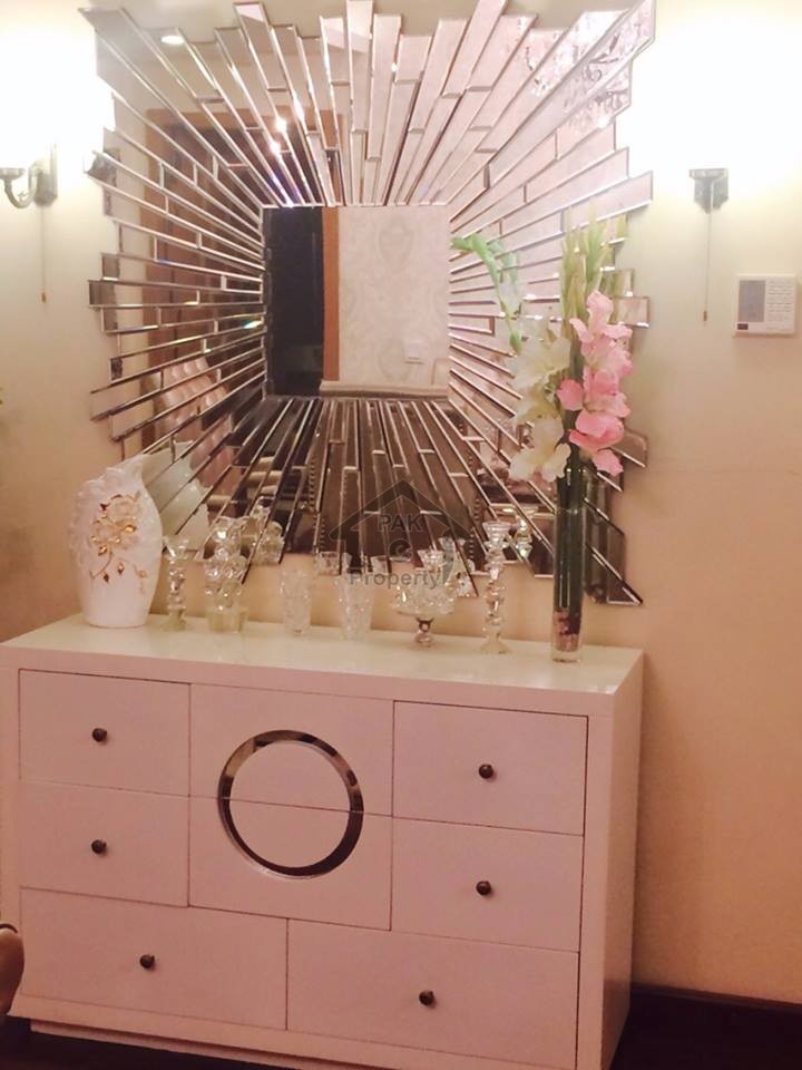 Use House For-Sale In Bahria Town Phase 2 And 5