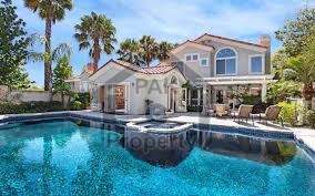 Askari 7 flat ,Askari 13 house