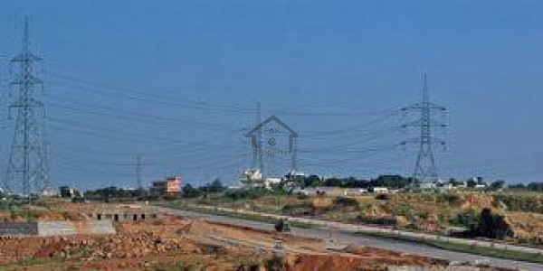 Plot Is Available For Sale