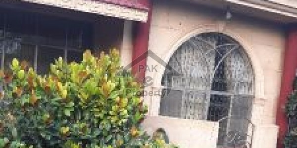 Kanal Corner Luxury House For-Sale In Bahria Town Phase 2