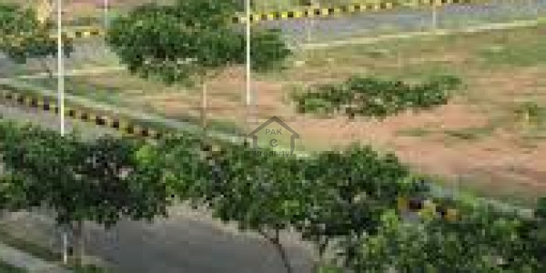 Plot Is Available For Sale