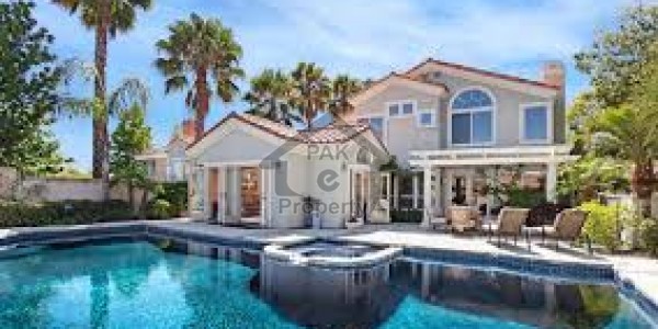 Cheap house 5 bedrooms askari 14 for [sale]