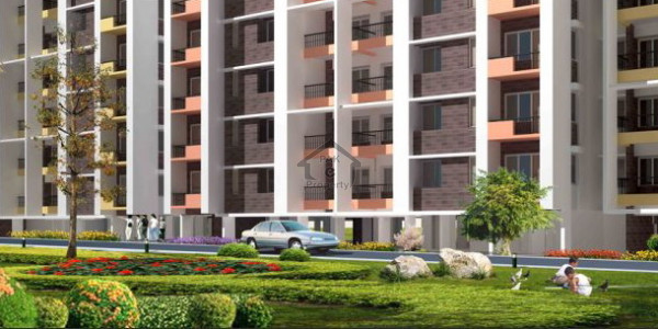 New Building for Rent 50000 sqft Elevator best for office school college University