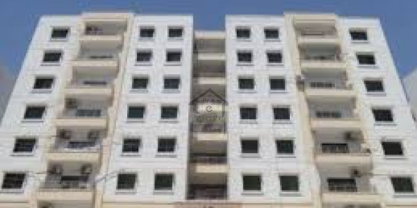 Best Building 25000 Sq Feet For Office School College University