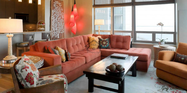 Upper Portion For Rent