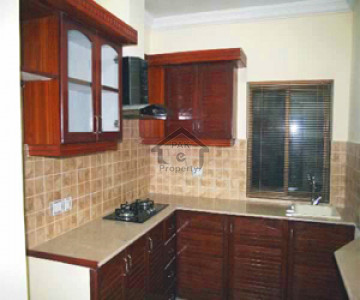 Upper Portion For Rent