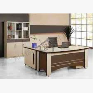 3500 Sq Ft Office In F7 Parking Best Location