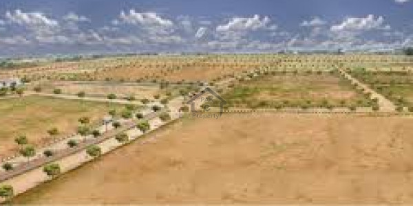 Residential Plot Available For Sale