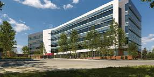 Ground Floor For Rent At Aabpara Market