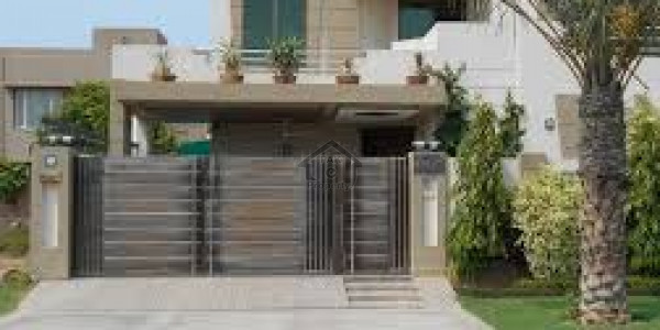 F-6 Renovated 5 Bed Room House On A Very Good Location