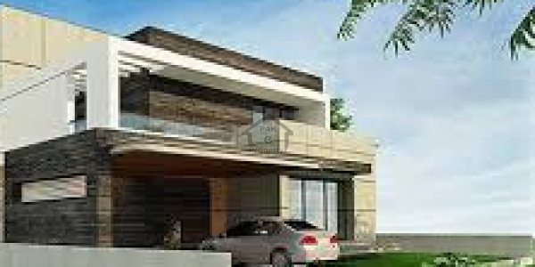 4 Bed Room 25x40 Brand New House For Sale