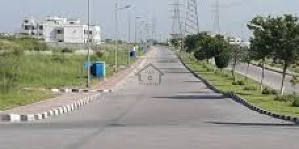 Property Overview Residential Plot Is Available For Sale