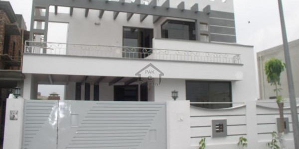 UPPER PORTION AVAILABLE FOR RENT