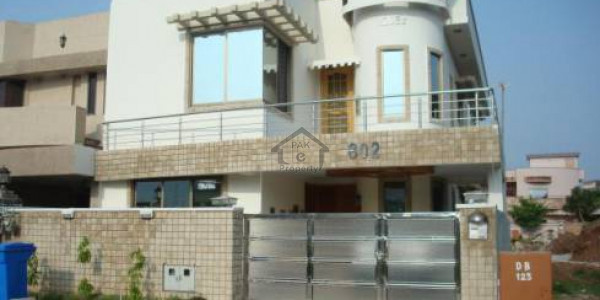 Brand New Corner House Is Available For Sale