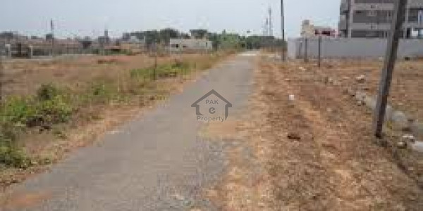 Sector D Corner Plot Full Height Front Open