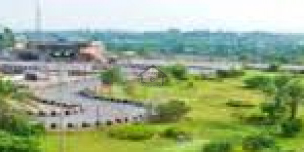 Executive Houses Available For Sale In 2 Years Installments