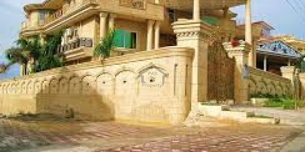 Brand New Tile Flooring Bungalow Is Available For Sale