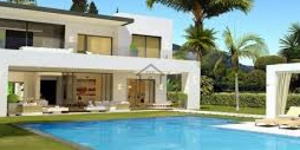 House Available For Sale