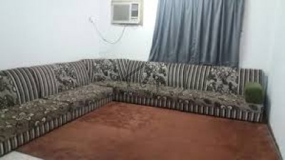 Flat Is Available For Sale