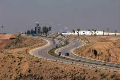 Residential Plot Is Available For Sale