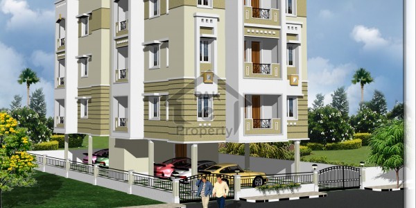 Askari 13 Cheap house for (sale)