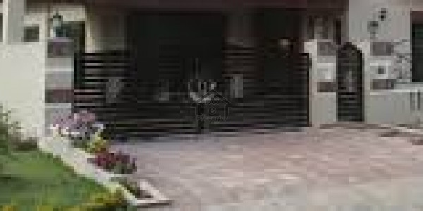 House Is Available For Sale