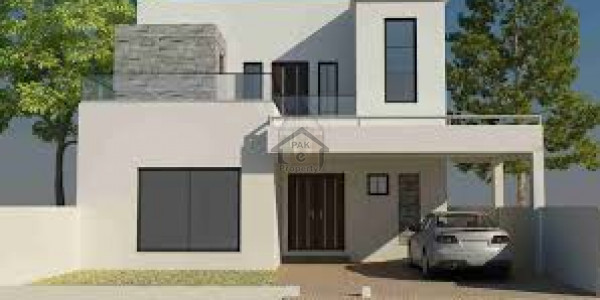 House Is Available For Sale