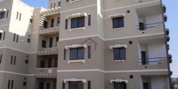 Flat Available For Rent