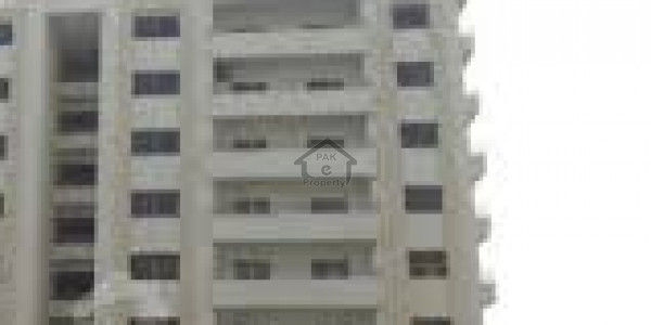 Flat Available For Rent