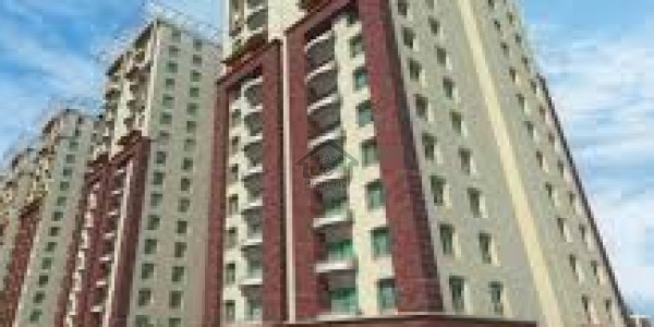 Flat Available For Rent