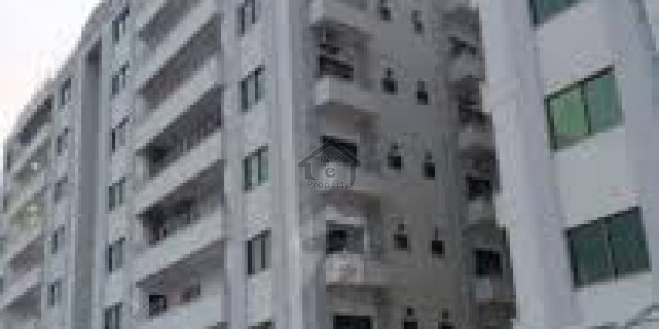 Flat Available For Rent