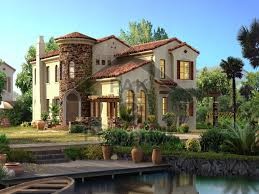 Investor rate house available in Askari 14