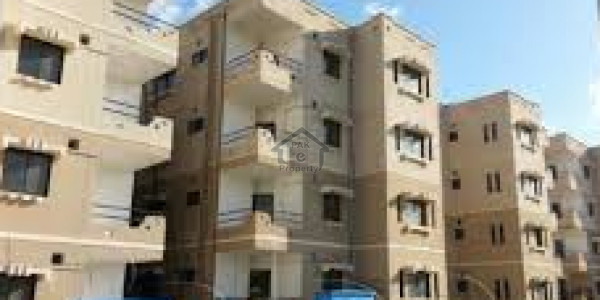 Flat Available For Rent