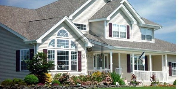 Askari 7 ground floor flat for rent