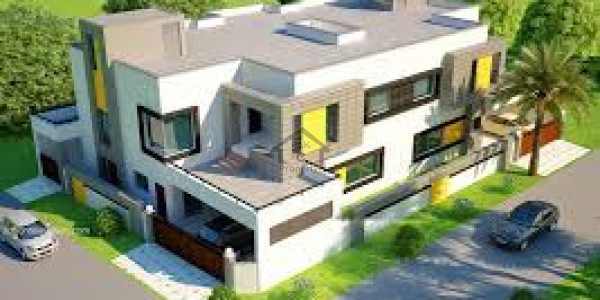 House Available For Rent