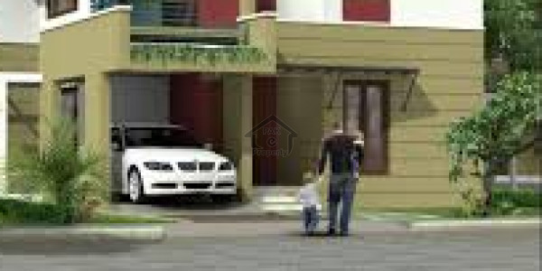 House Available For Rent