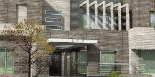 House Available For Rent