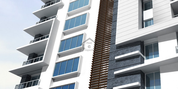 Flat Available For Sale