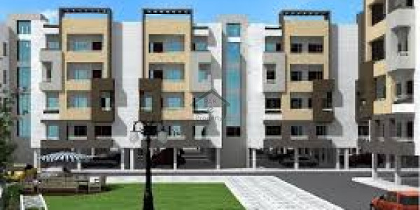 House Available For Sale