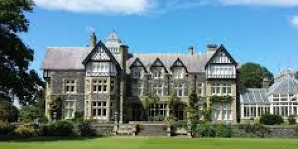 House Available For Rent