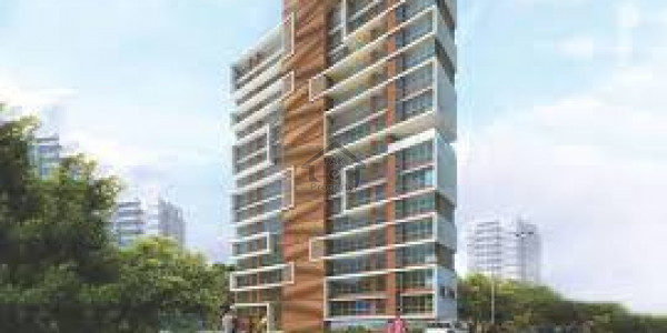 Bahria Town Beautiful Spring North Fully Furnished Apartment For Rent