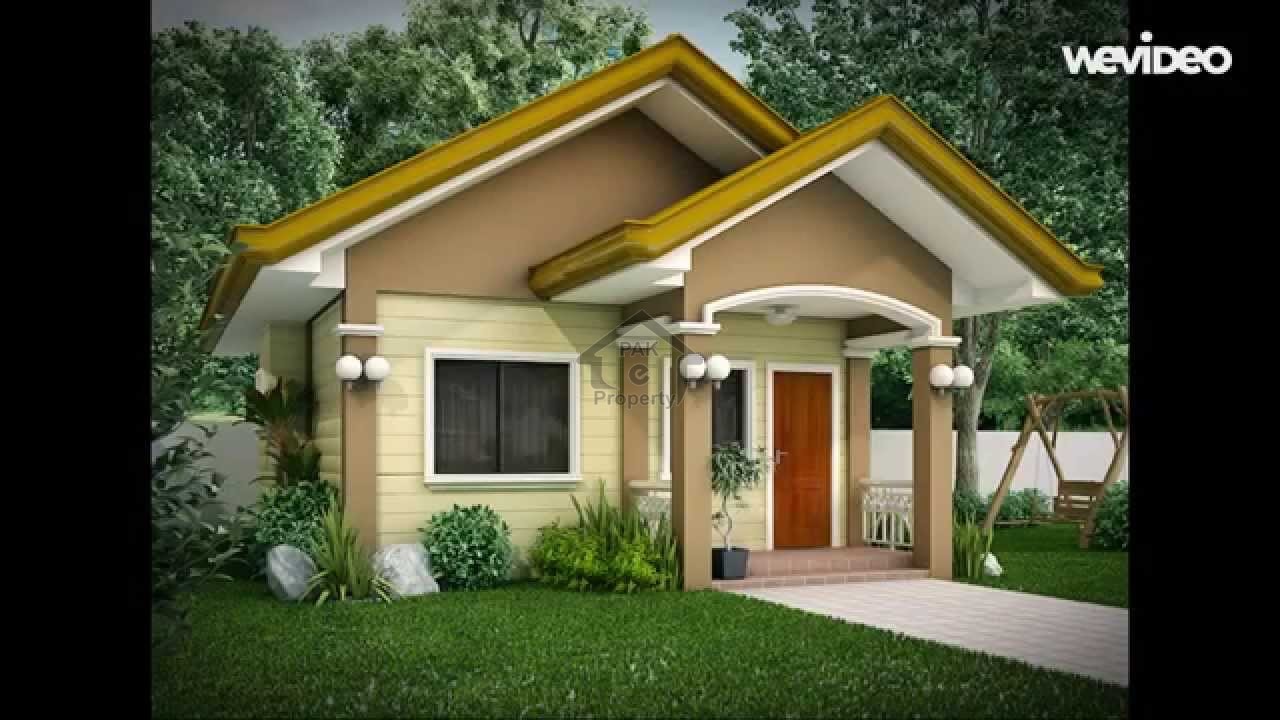 Askari 13 8 marlas house for rent