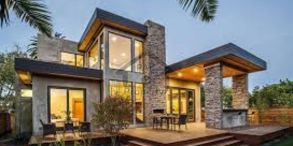 Askari 14 sector B 3 bedrooms for rent