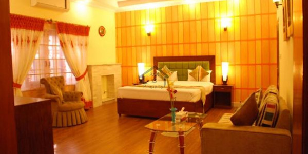 Full House Is Available For Sale