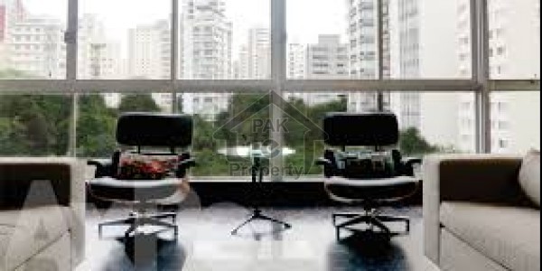 Askari 13 superb house available