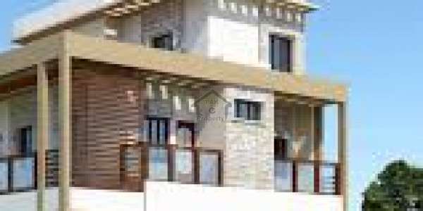 Upper Portion is Available For Rent